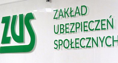 ZUS z nowością dla przedsiębiorców. Przypomni o minusie