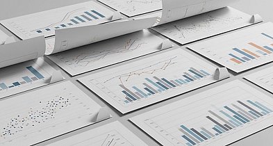 Bezpieczeństwo cyfrowe w handlu: Jak platformy radzą sobie z nowymi rodzajami...