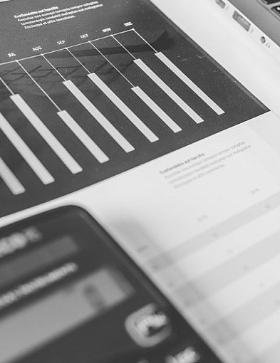 Jakie funkcje posiada oprogramowanie dla biur rachunkowych online?-11893