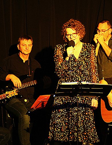 Koncert Małgosi Lipińskiej. Kierunek: Krzyż Wielkopolski-12861