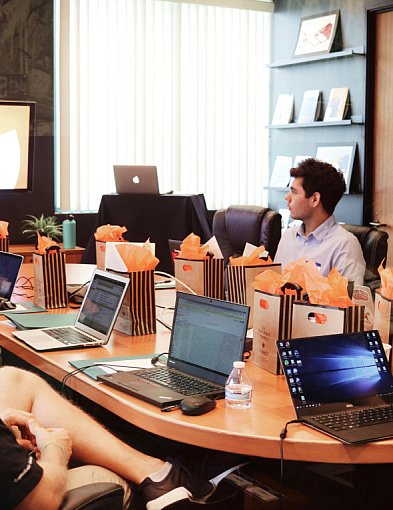 Handel cyfrowy 2026: jak użytkownicy oceniają stabilność platform inwestycyjnych?-13473