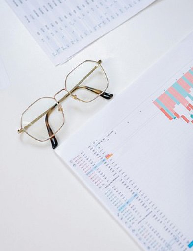 Nowe standardy odpowiedzialności w tradingu online