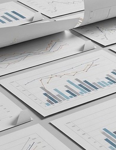 Bezpieczeństwo cyfrowe w handlu: Jak platformy radzą sobie z nowymi rodzajami...