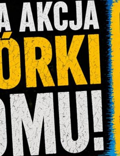 "Twój złom zmieni się w dobro". Wielka akcja zbiórki złomu w Chodzieży