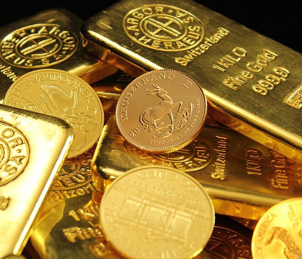 Wyłudził ponad 4 miliony złotych. Policja szuka poszkodowanych-12945
