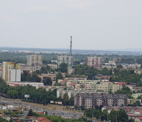 Zmiany na mapie Polski coraz bliżej? Padł oficjalny apel o nowe województwo-12958