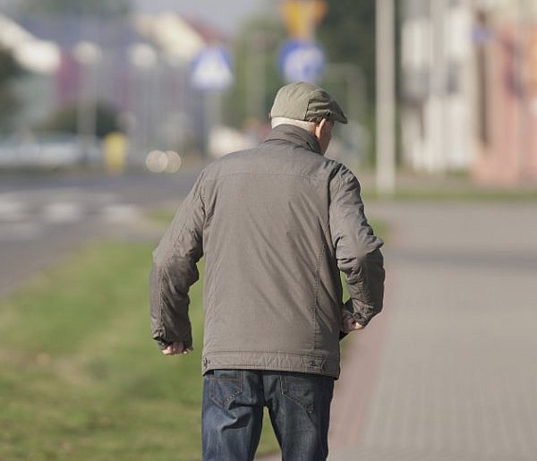 Europejskie kraje muszą podnieść wiek emerytalny. Eksperci nie mają złudzeń-13196