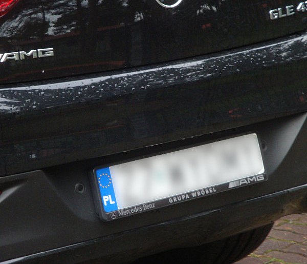 Wielka zmiana dla kierowców. Rejestracja aut będzie wyglądać inaczej-13242