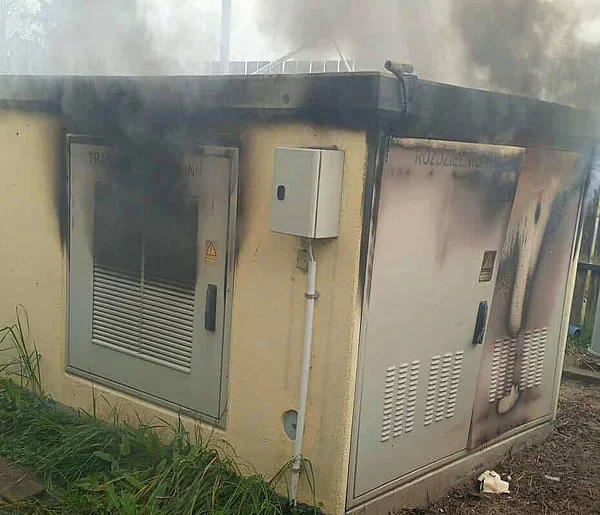 Pożar Boruszynie-13256