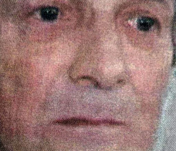 Zaginął grzybiarz z Trzcianki-13274