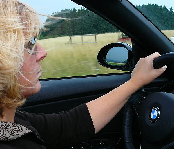 To może odciążyć budżety wielu kierowców. Sprawą zajmują się posłowie-13279