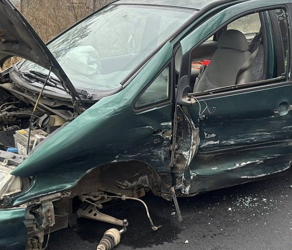 Kraksa w Herburtowie-13380