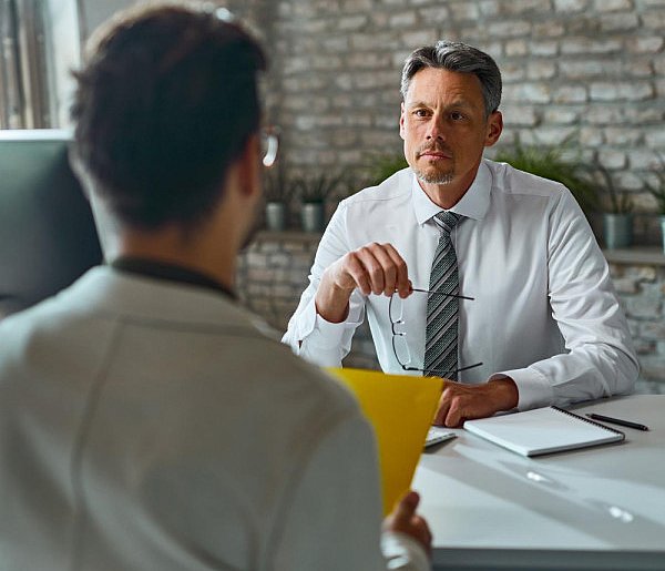 Pracodawcy będą musieli ujawniać pensje. To dopiero początek zmian-13439