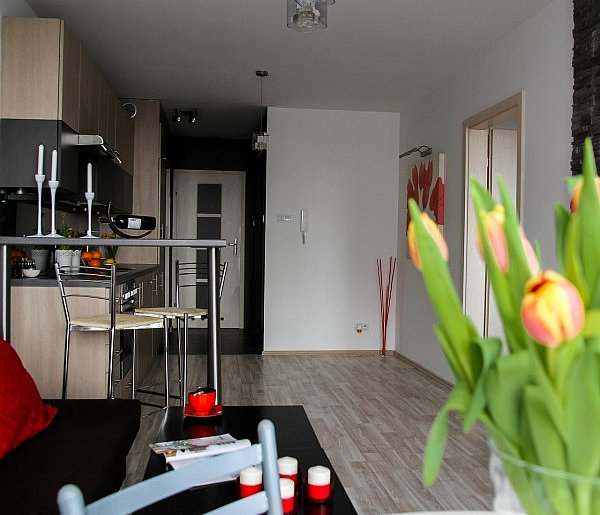 Rewolucja w wynajmie na doby. Nadchodzi koniec "wolnej amerykanki"-13500