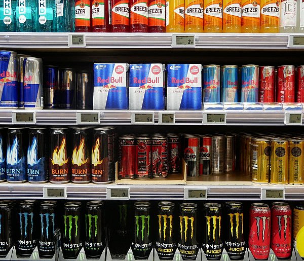 Popularne napoje pójdą ostro w górę. Rząd szykuje podwyżkę VAT-13514