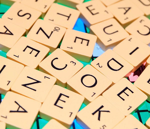 To słowo podbiło polską młodzież! Młodzieżowe Słowo Roku 2025 już wybrane-13537