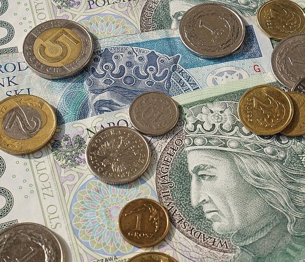 Rząd zmienia zasady wypłat wynagrodzeń. Firmy czeka nowy obowiązek-13572