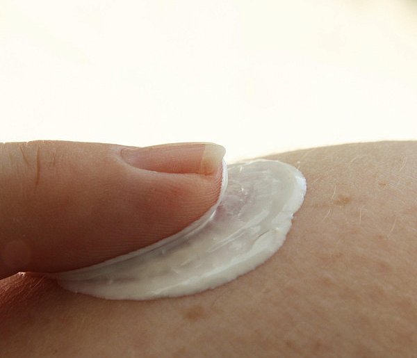 Skażony kosmetyk w sprzedaży! GIS wydał pilne ostrzeżenie-13697