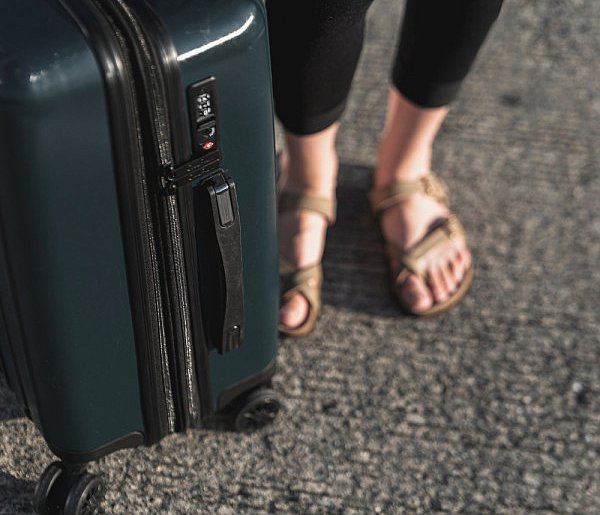 Tak przypadają święta w 2026. Kiedy najlepiej zaplanować urlop?-13737