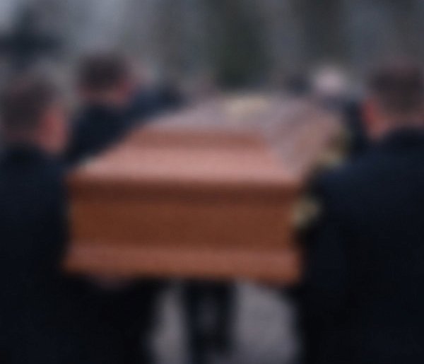 Świadczenie rośnie. 7000 zł jednorazowo od nowego roku-13740