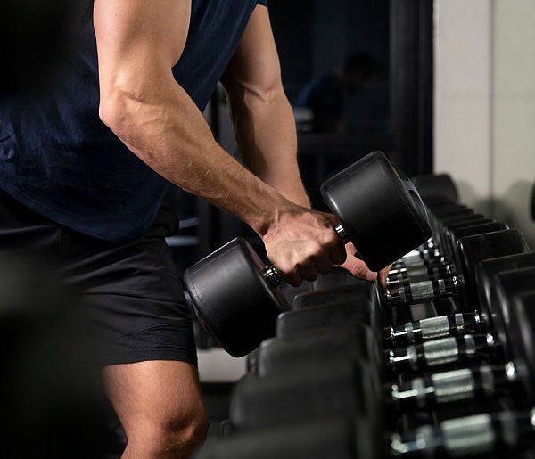 To mogło trafić do tysięcy Polaków. Action publikuje pilny komunikat-13770