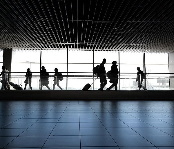 Ogromna zmiana dla polskich pasażerów. Koniec z uciążliwym ograniczeniem-13779