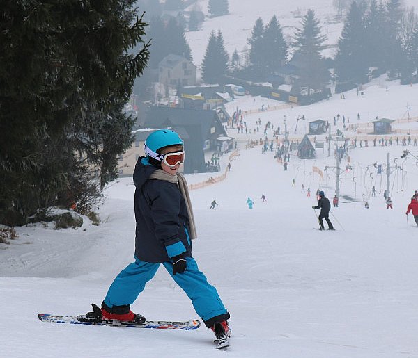 Kiedy ferie zimowe 2026? Od tego roku wchodzi ważna zmiana-13832