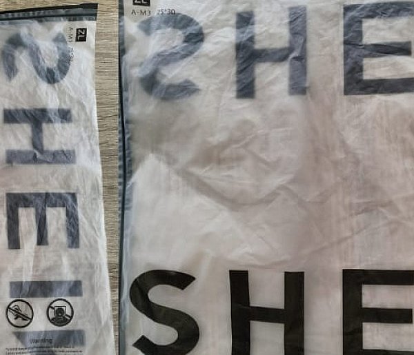 Rząd uderzy w Temu i Shein. Szykuje nowy podatek dla gigantów z Azji-13836