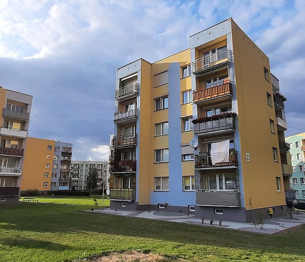 Koniec pobłażania. Długi w spółdzielniach przestaną uchodzić płazem-13851