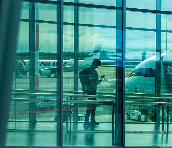 Ważny komunikat MSZ dla podróżnych. Unikaj wyjazdów do tego kraju-13885