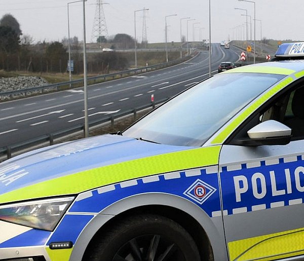 Mieli gdzieś zakazy. Teraz mają problem