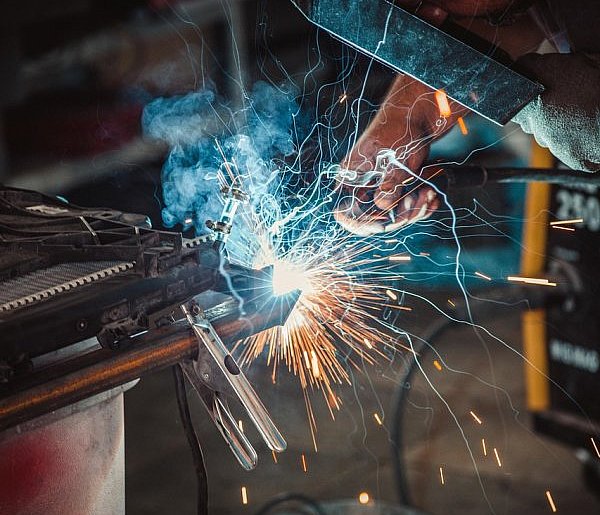 Wkrótce nowe przepisy dla pracowników. Wielu może sporo zyskać