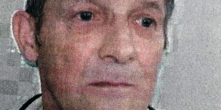 Zaginął grzybiarz z Trzcianki