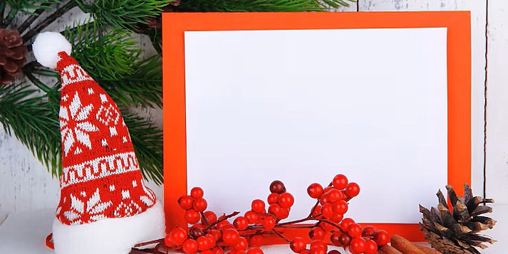 Zobacz, kto złożył życzenia świąteczno-noworoczne za pośrednictwem naszego portalu