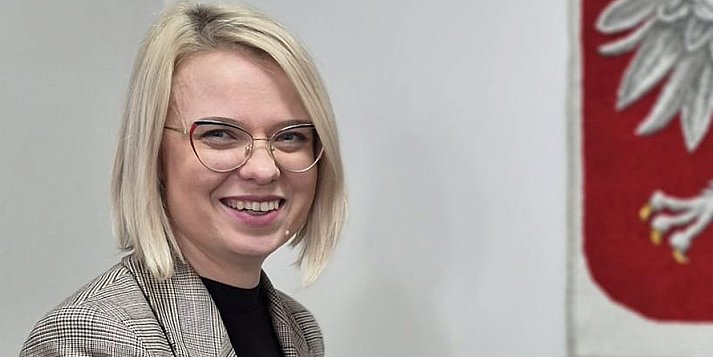 Bliżej do referendum w Krzyżu?