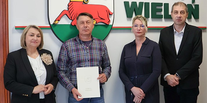 Rozbudują trybuny i wyremontują scenę zewnętrzną przy WDK Rosko