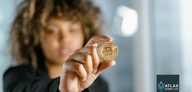 Przejrzystość zamiast obietnic: jak traderzy weryfikują platformy inwestycyjne w..