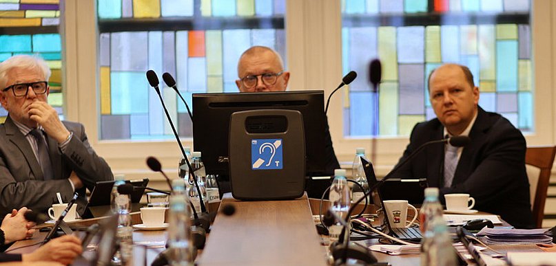 Sesja z podziękowaniami