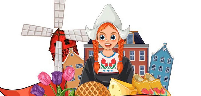 Forum Kół Gospodyń Wiejskich w Wieleniu