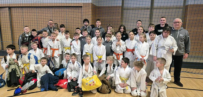 Witek srebrny, Ewa brązowa