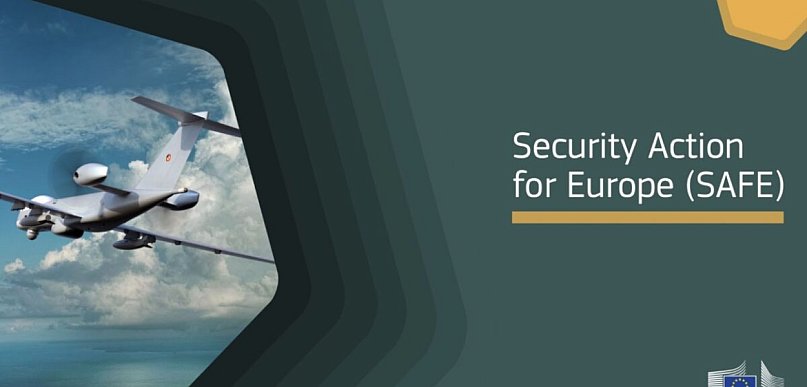 Bezpieczeństwo nie ma barw politycznych