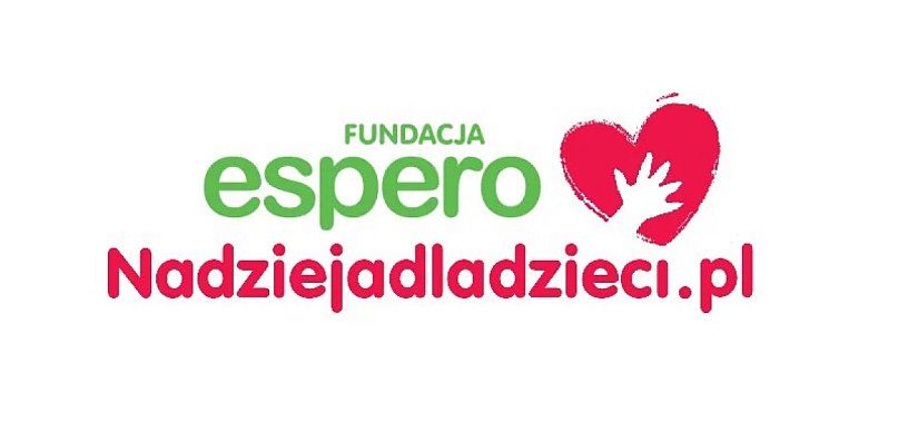 Rodzice dzieci z niepełnosprawnościami mówią: dość, chcemy swojego rzecznika!