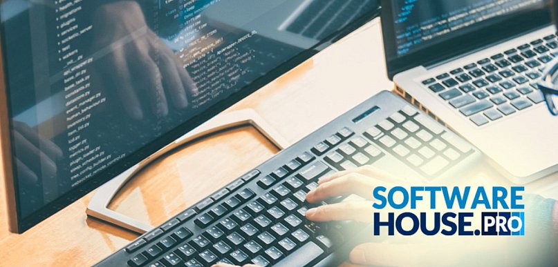 Software house Polska – jak przygotować brief, żeby wycena była trafna, a projekt