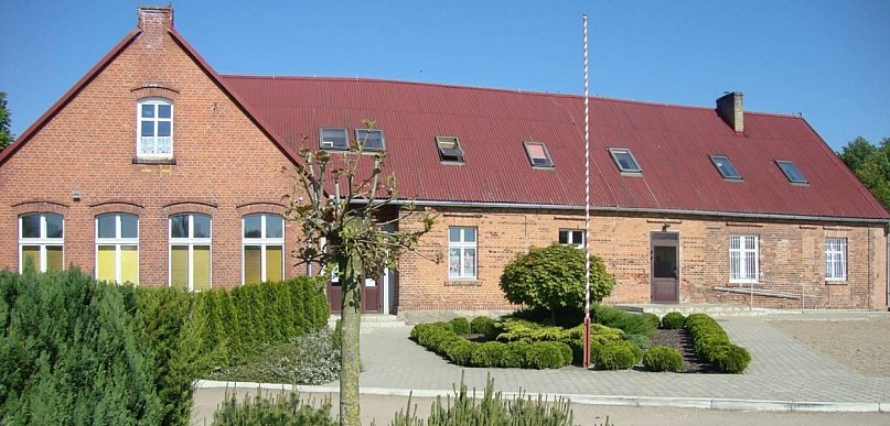 Wójt Filoda: "Apeluję o zrozumienie i perspektywiczne spojrzenie"