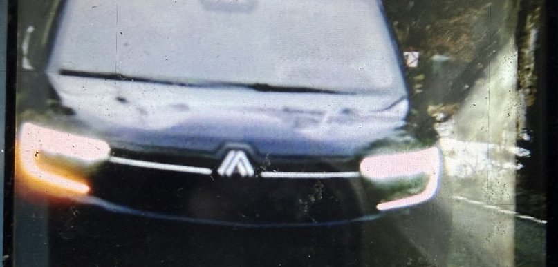 Pędził przez Niekursko. Wkrótce będzie można za to stracić prawo jazdy