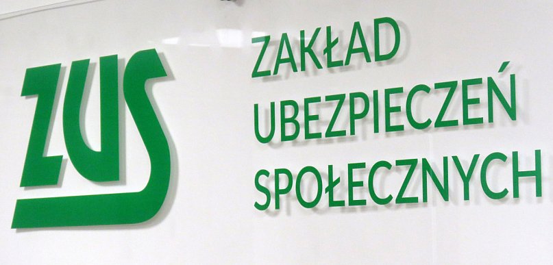 Wcześniejsi emeryci i renciści - czas na coroczne rozliczenia z ZUS