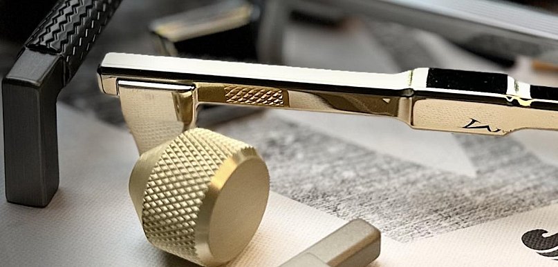 Sekret przytulnych wnętrz tkwi w detalach