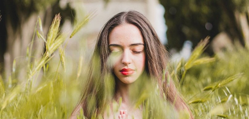 Równowaga między ciałem a umysłem: Jak holistyczne podejście do zdrowia