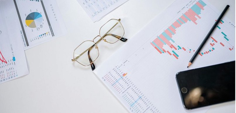 Nowe standardy odpowiedzialności w tradingu online