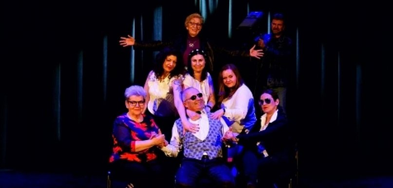 W Krzyżu mają rozterki matrymonialne